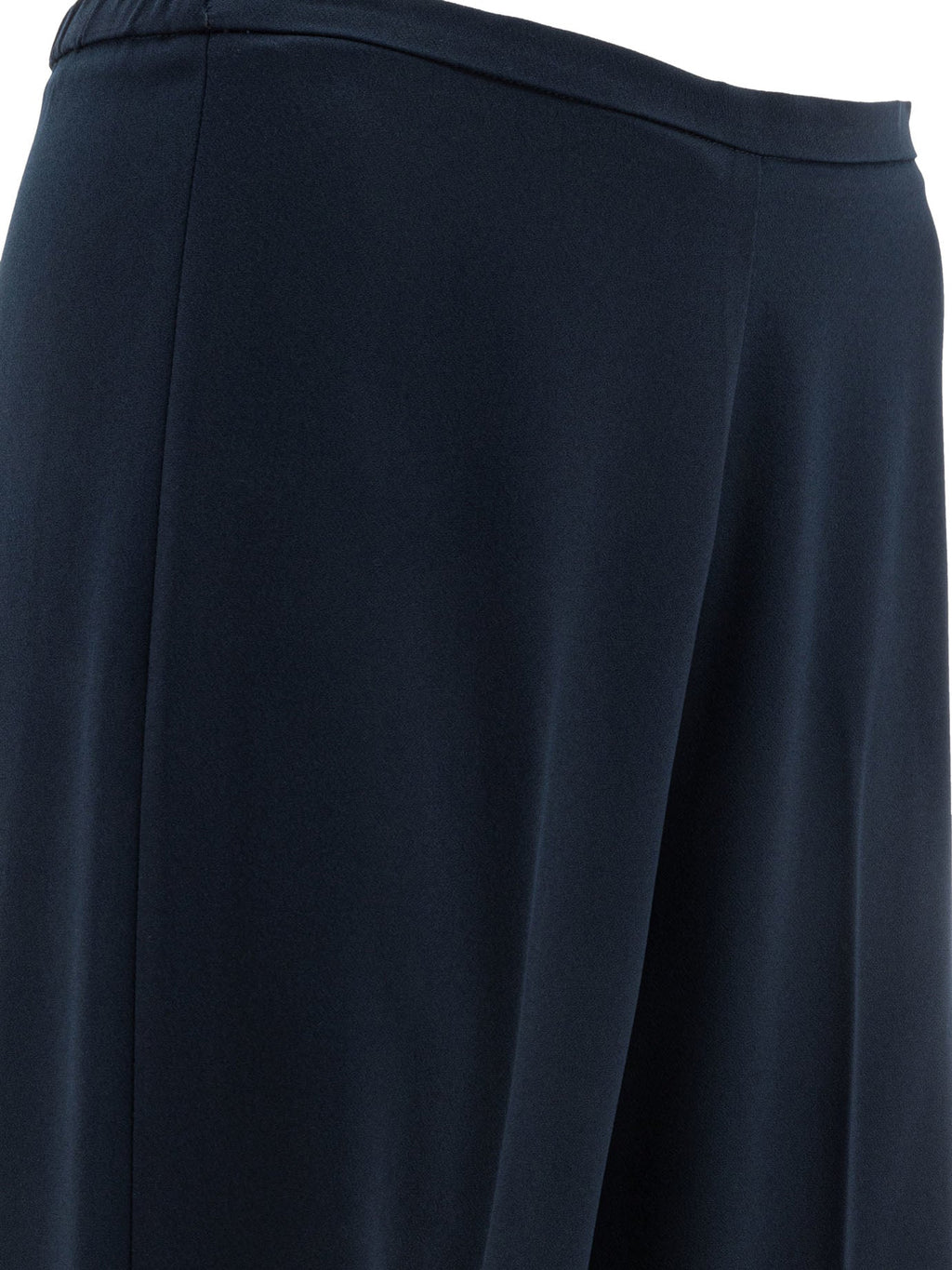 F.it Wide Leg Pants