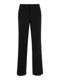 F.it Straight Pants