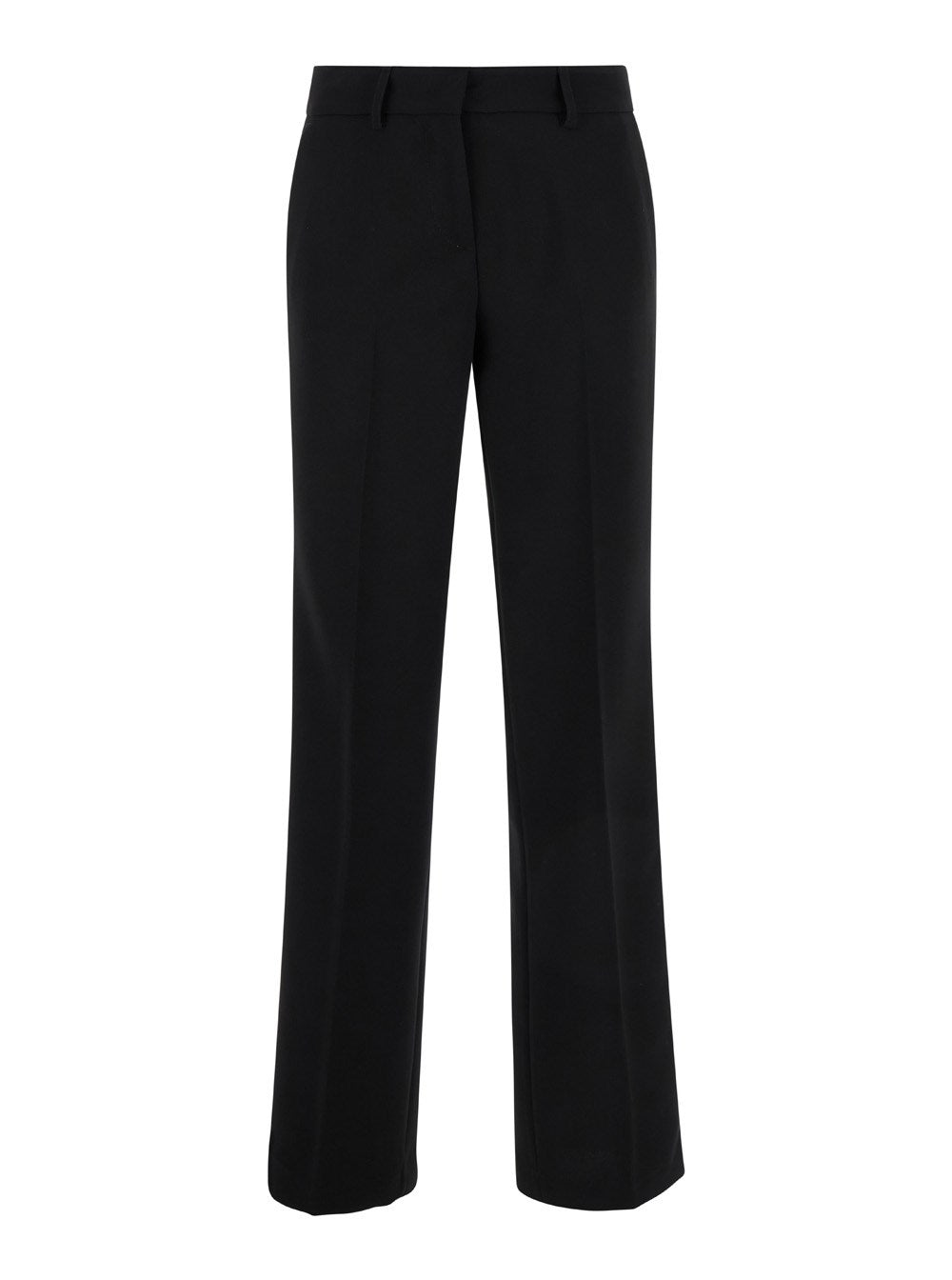 F.it Straight Pants