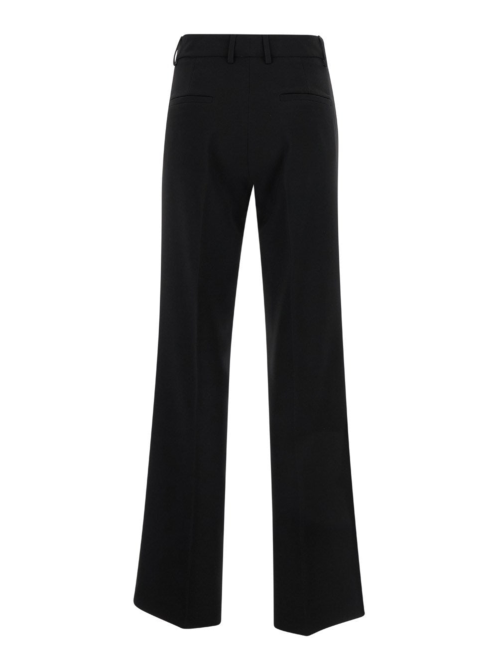 F.it Straight Pants