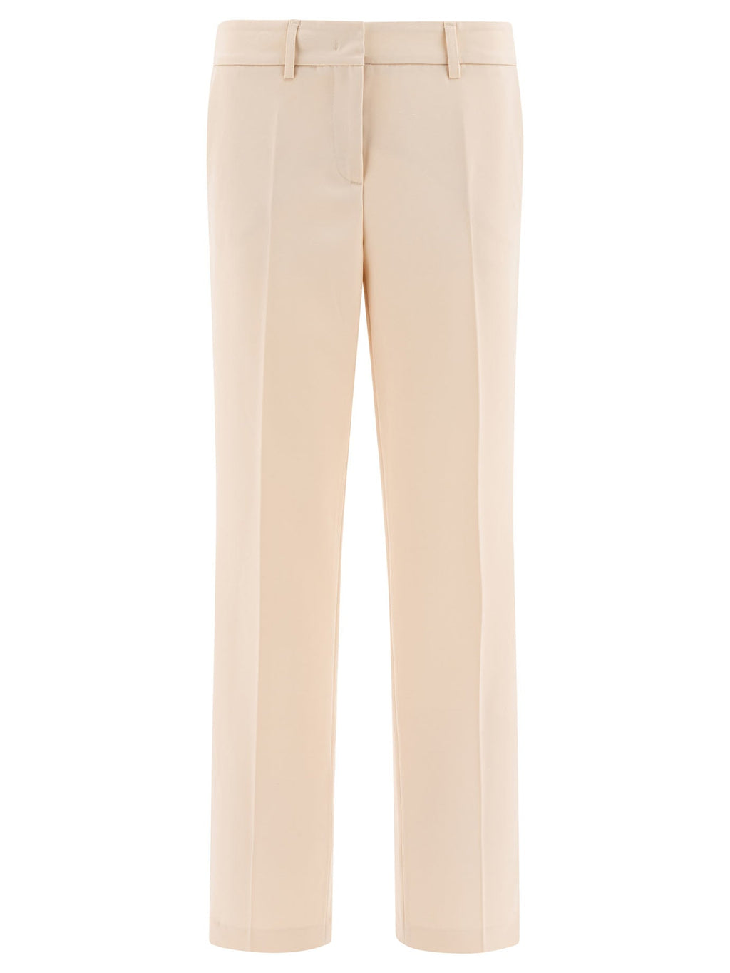 F.it Regular Fit Pants