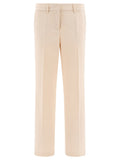 F.it Regular Fit Pants