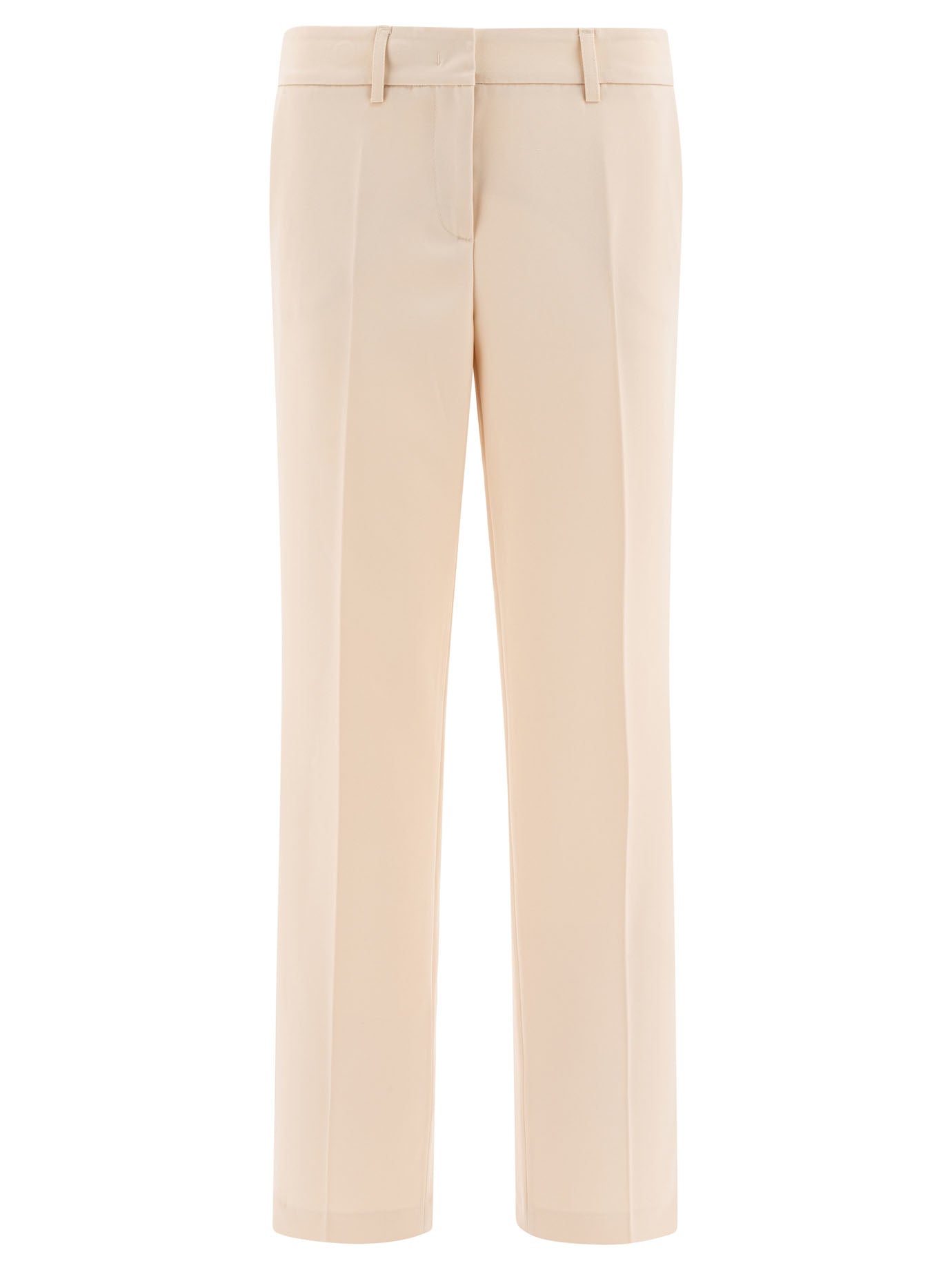 F.it Regular Fit Pants