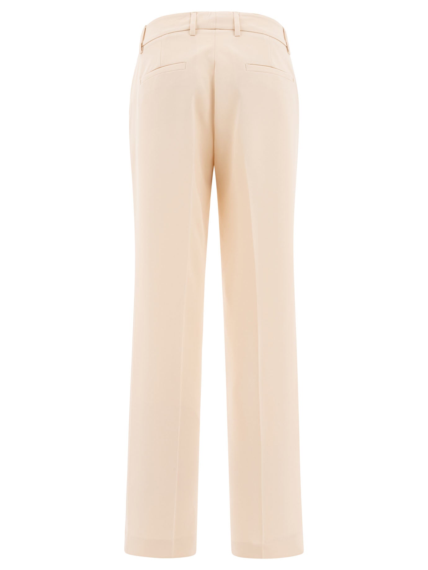 F.it Regular Fit Pants