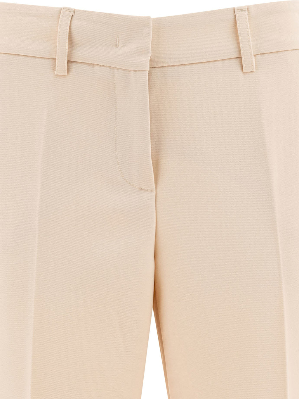 F.it Regular Fit Pants