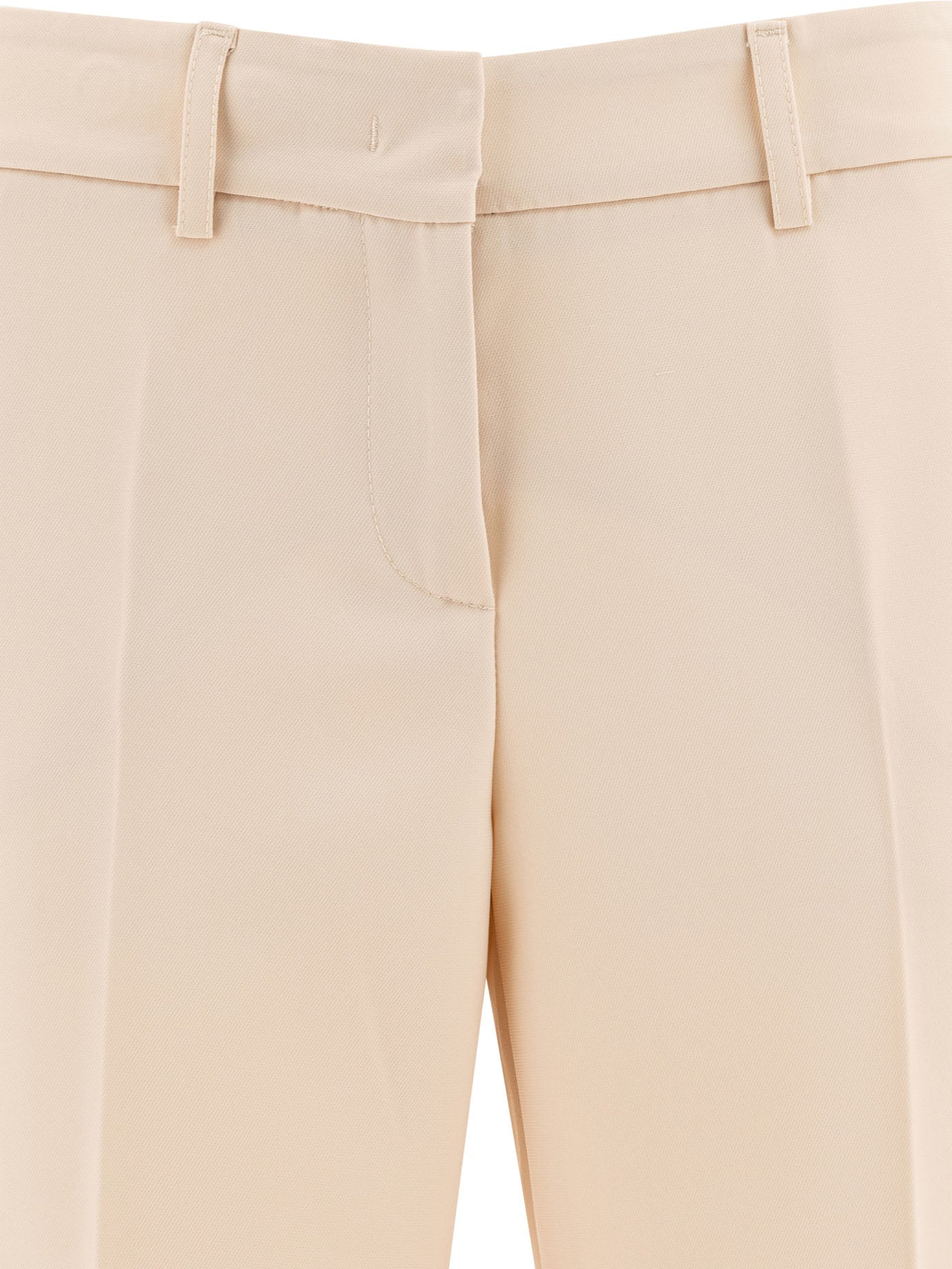 F.it Regular Fit Pants
