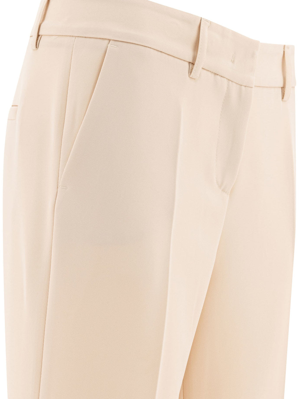 F.it Regular Fit Pants