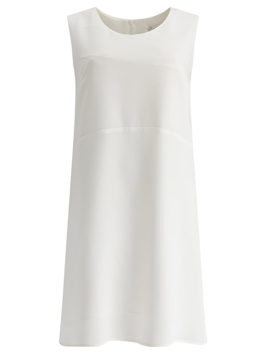 F.it Sleeveless Dress