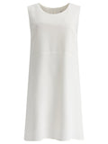F.it Sleeveless Dress