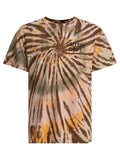 Gallery Dept. "miami" T-shirt