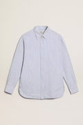 Golden Goose "batilda Boyfriend" Shirt