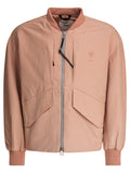 Goldwin "goldwin Oamc" Bomber Jacket