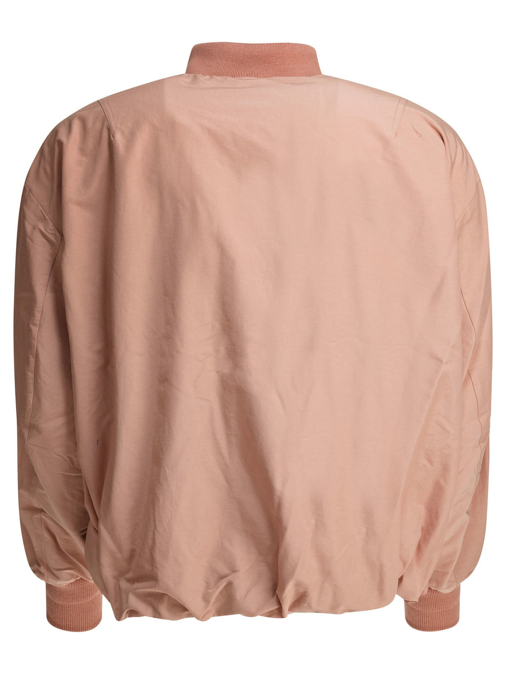 Goldwin "goldwin Oamc" Bomber Jacket