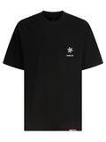 Goldwin "oamc Goldwin" T-shirt