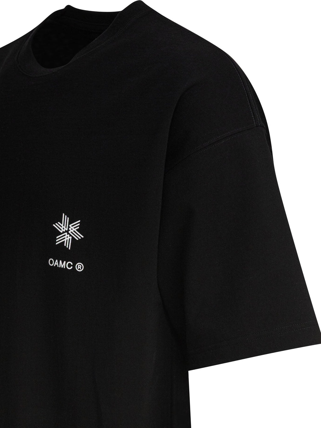 Goldwin "oamc Goldwin" T-shirt