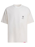 Goldwin "oamc Goldwin" T-shirt