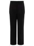 Gr10k "landscape" Trousers