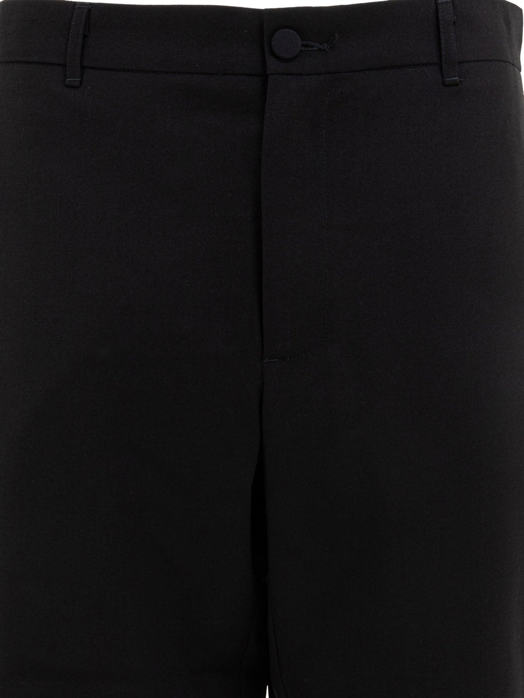 Gr10k "landscape" Trousers
