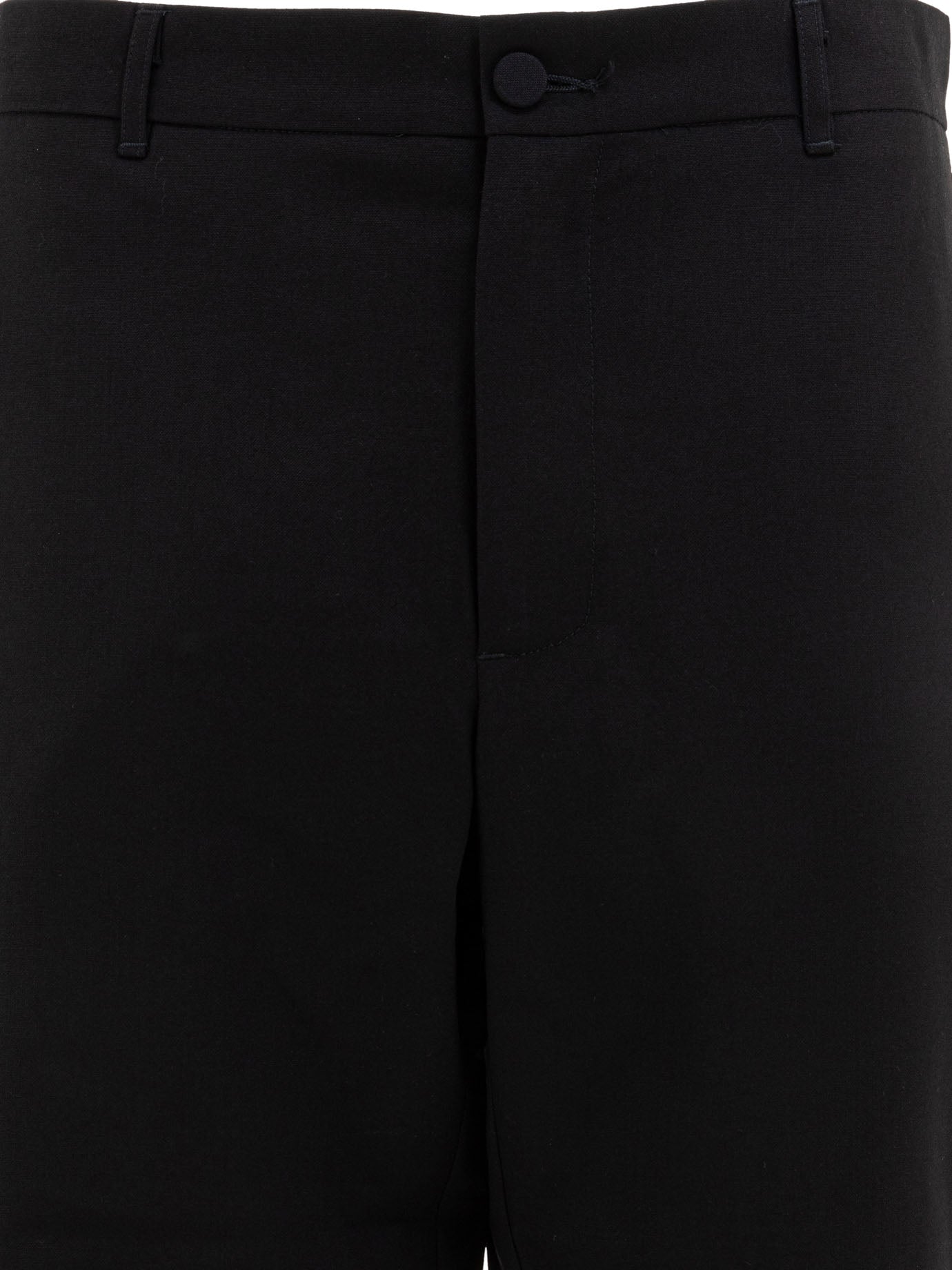 Gr10k "landscape" Trousers