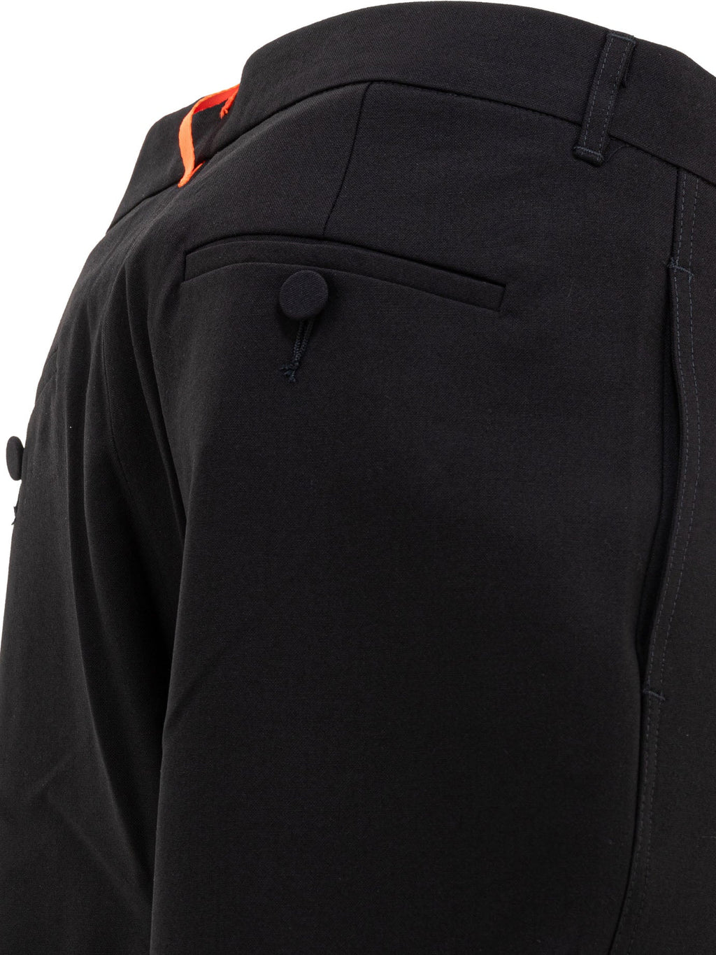 Gr10k "landscape" Trousers