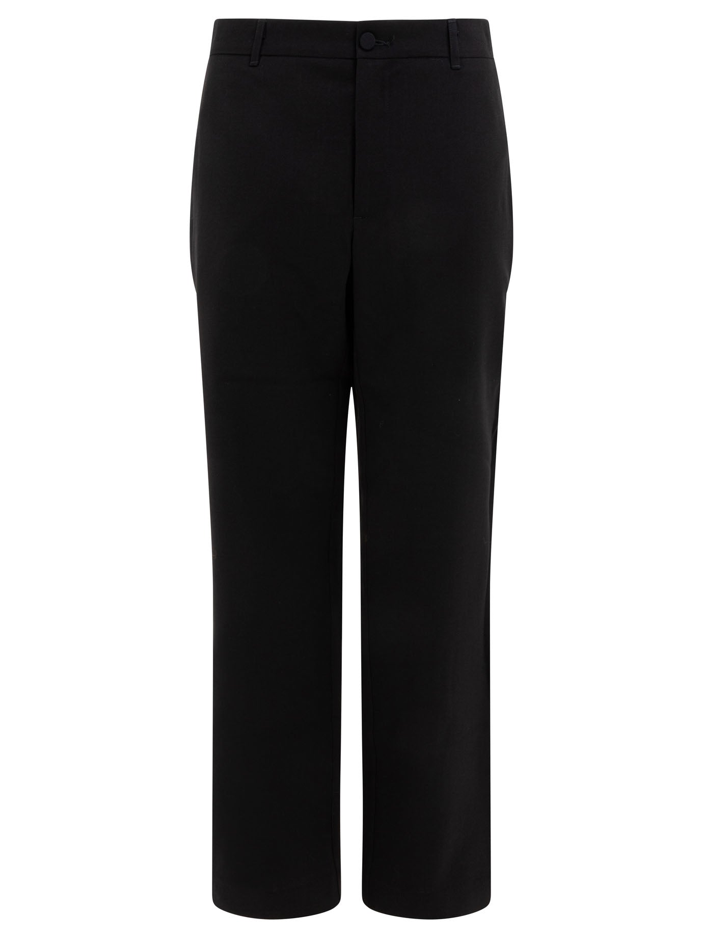 Gr10k "landscape" Trousers