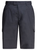 Gr10k Poplin Cargo Shorts