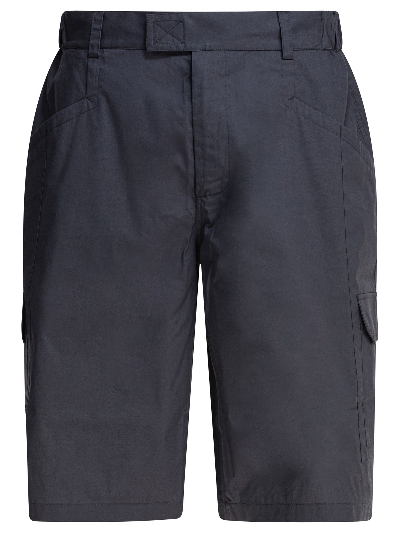 Gr10k Poplin Cargo Shorts