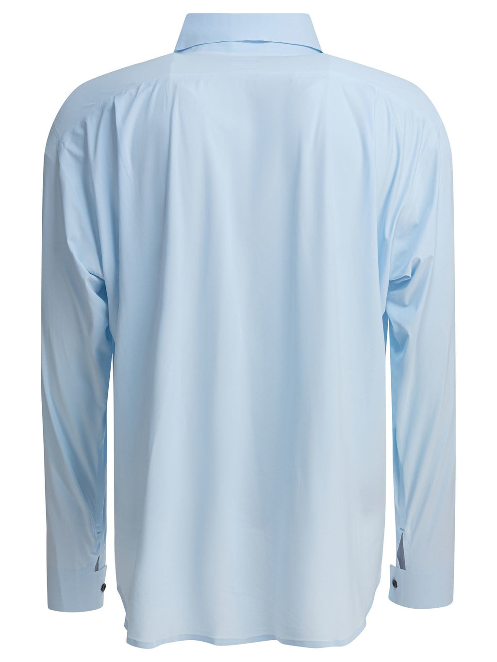 Gr10k "render Ultrasound" Shirt