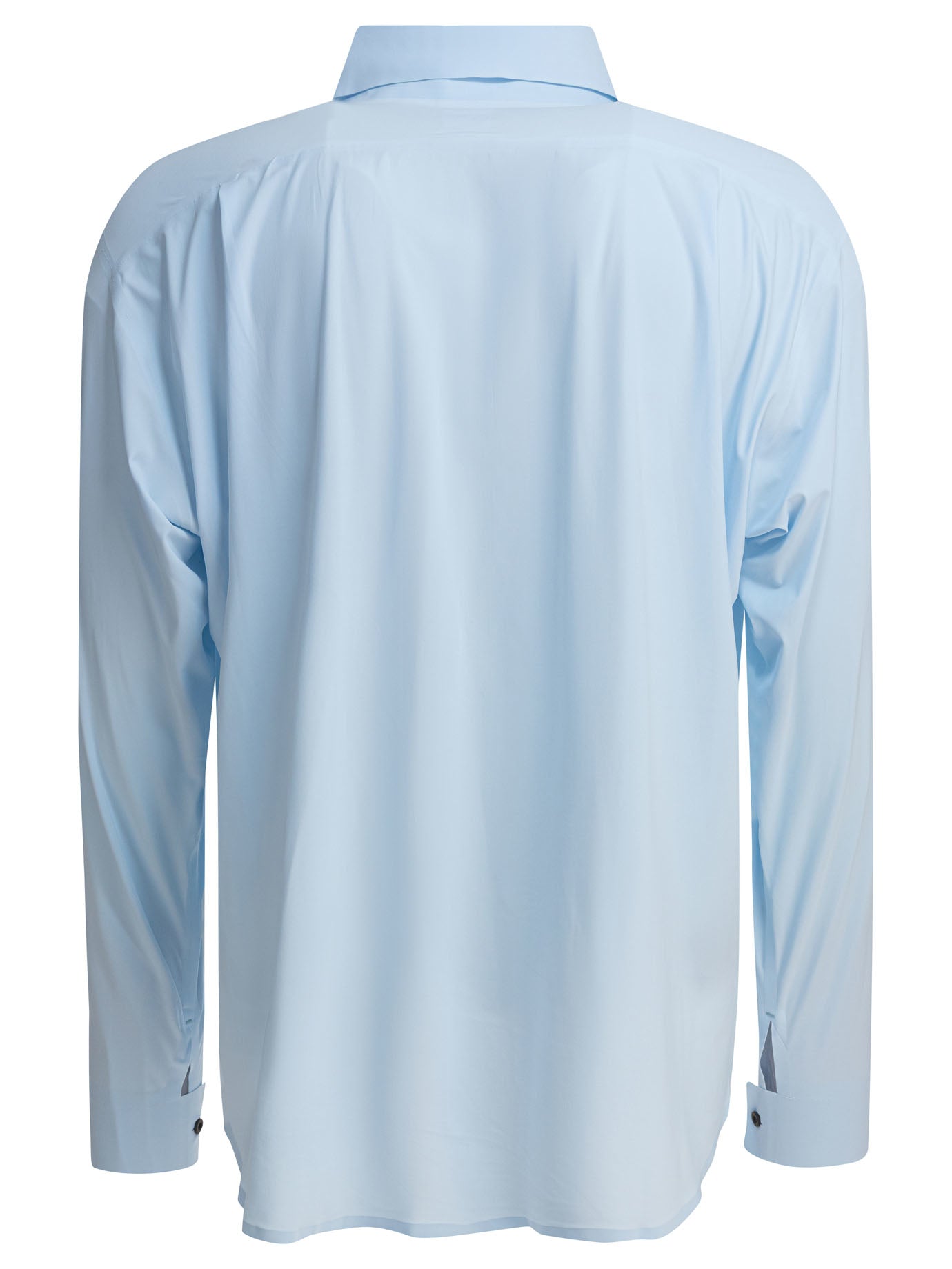 Gr10k "render Ultrasound" Shirt
