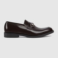 Gucci Horsebit Loafers