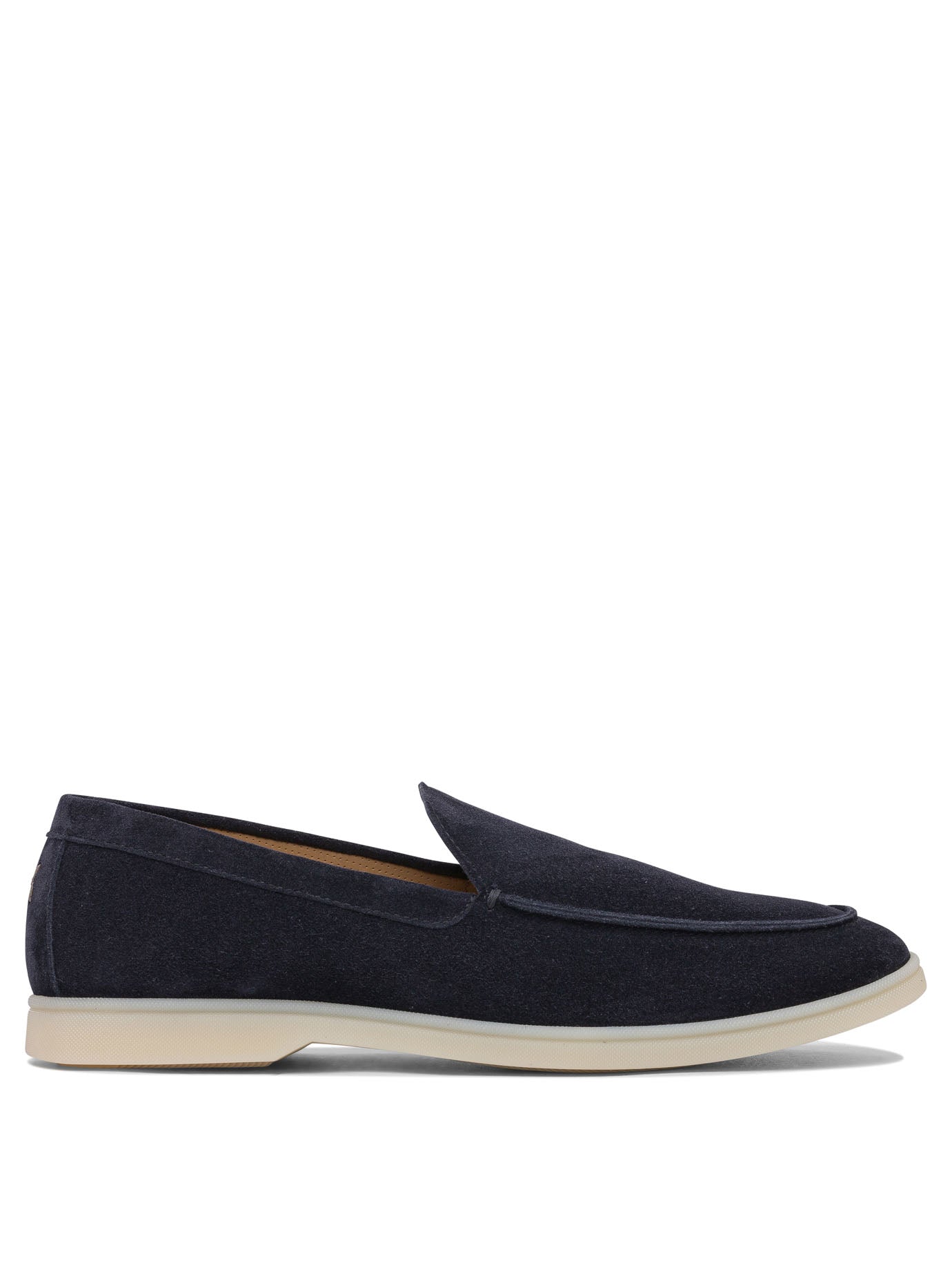 Henderson Baracco Loafers & Slippers