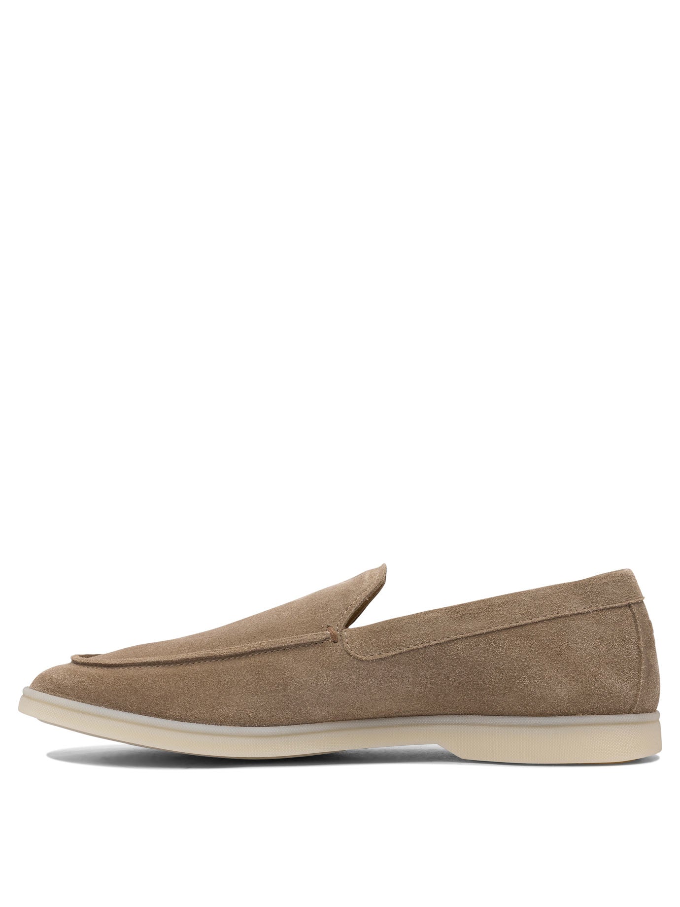 Henderson Baracco Loafers & Slippers