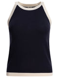 Ines De La Fressange Tops