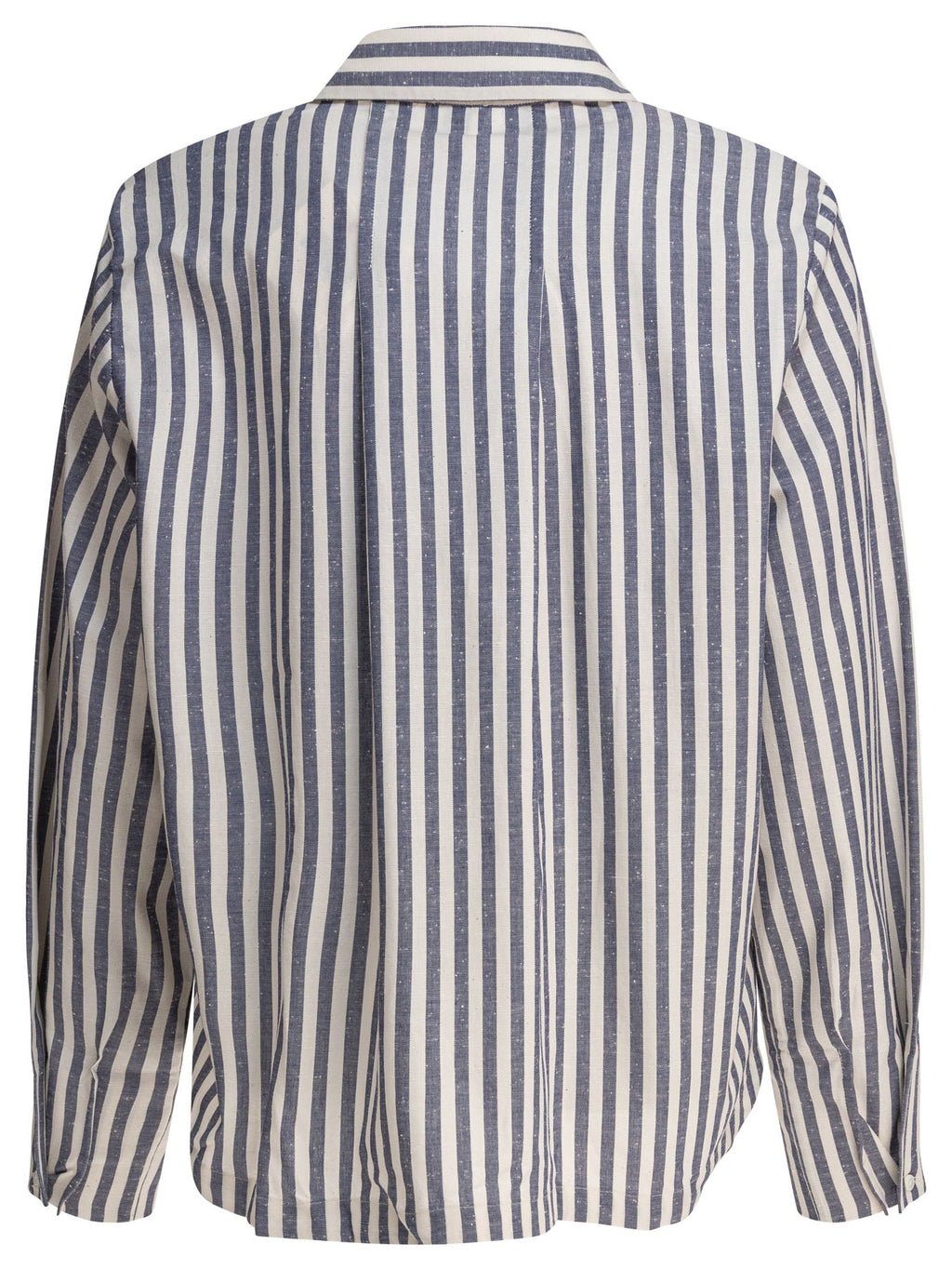 Ines De La Fressange Shirts