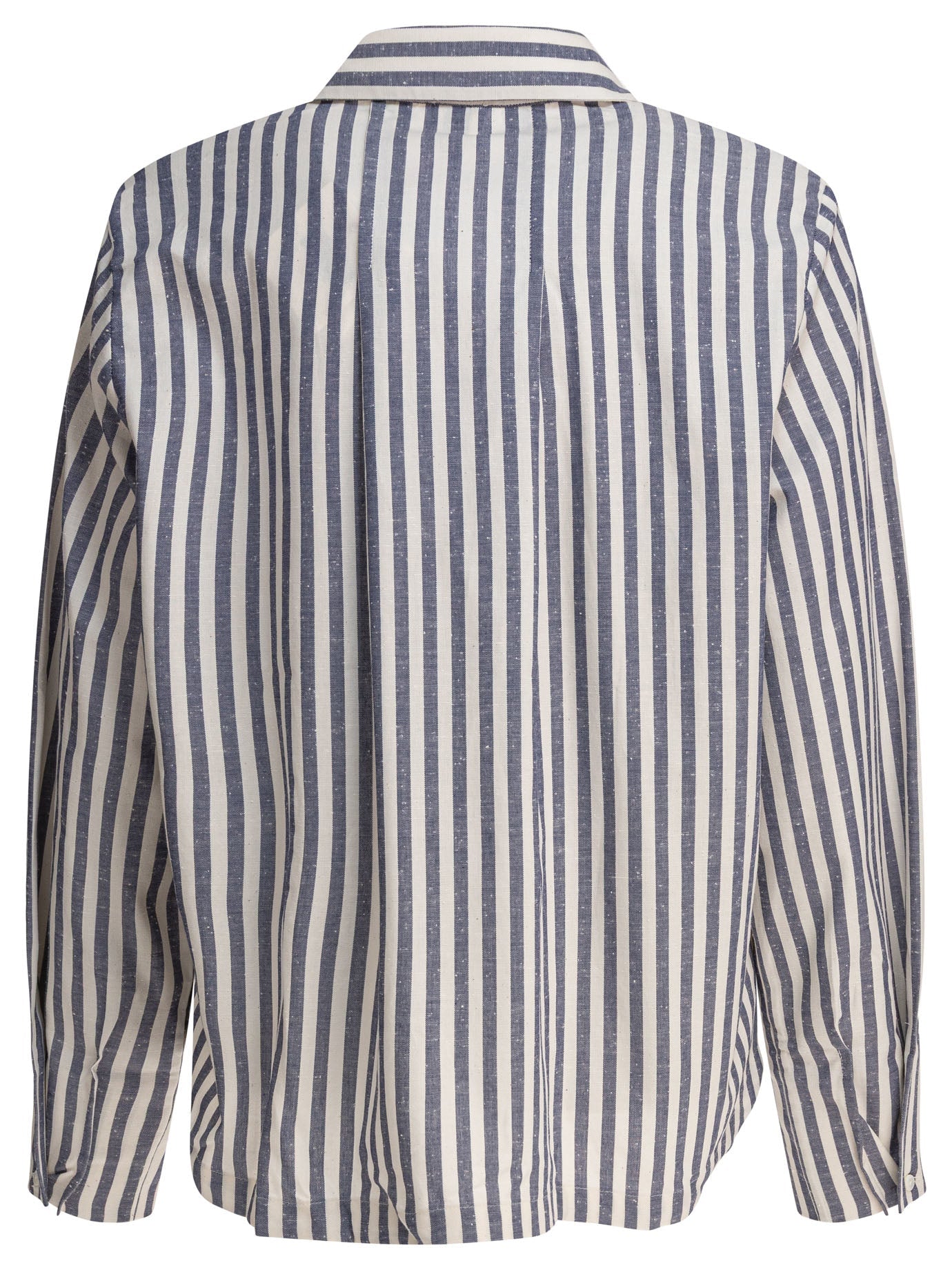 Ines De La Fressange Shirts