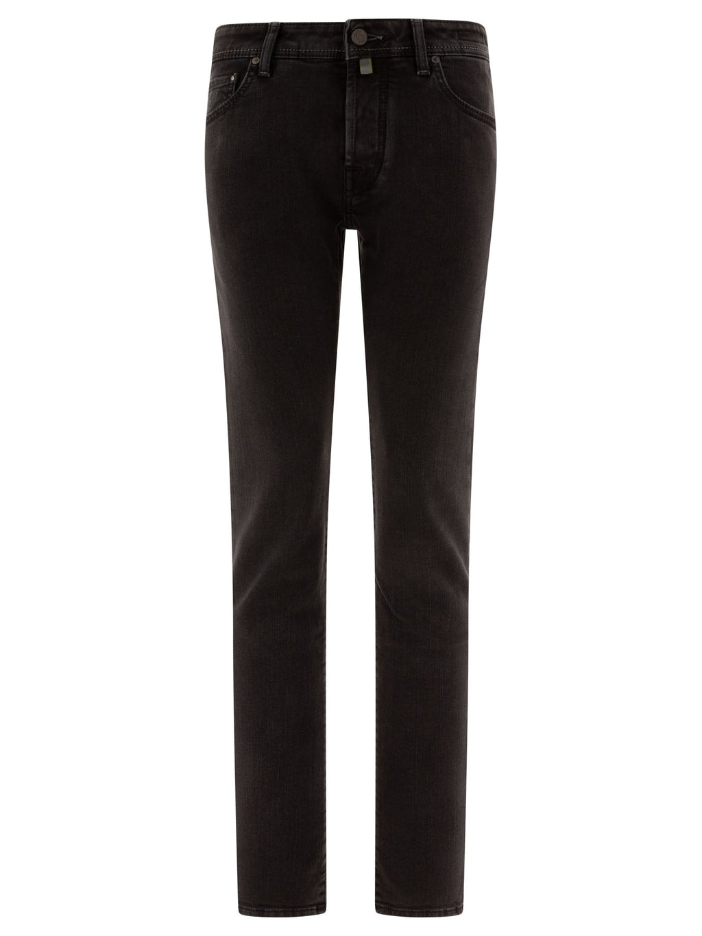 Jacob Cohën "nick" Jeans