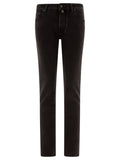 Jacob Cohën "nick" Jeans