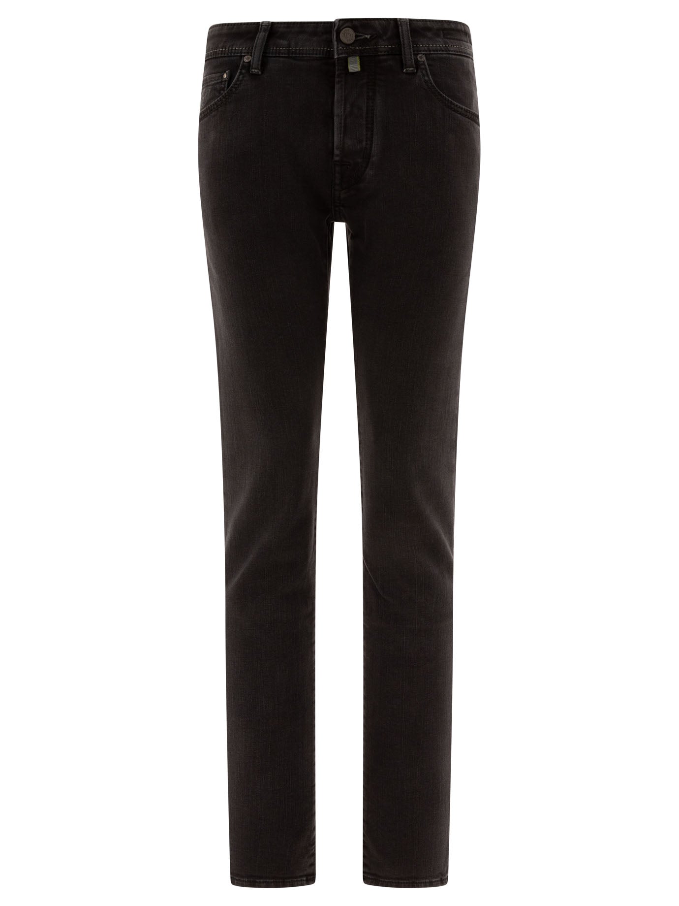 Jacob Cohën "nick" Jeans