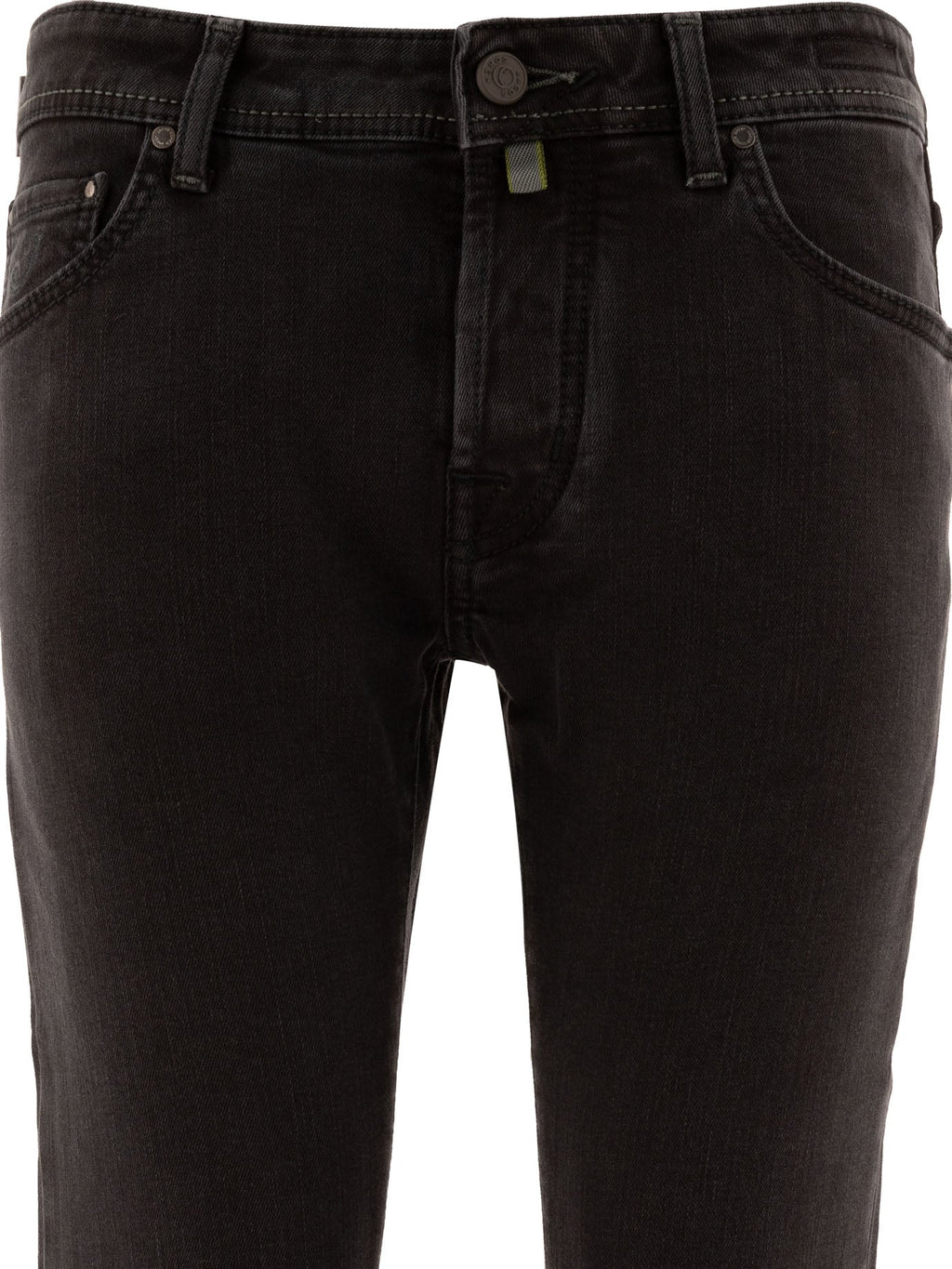 Jacob Cohën "nick" Jeans