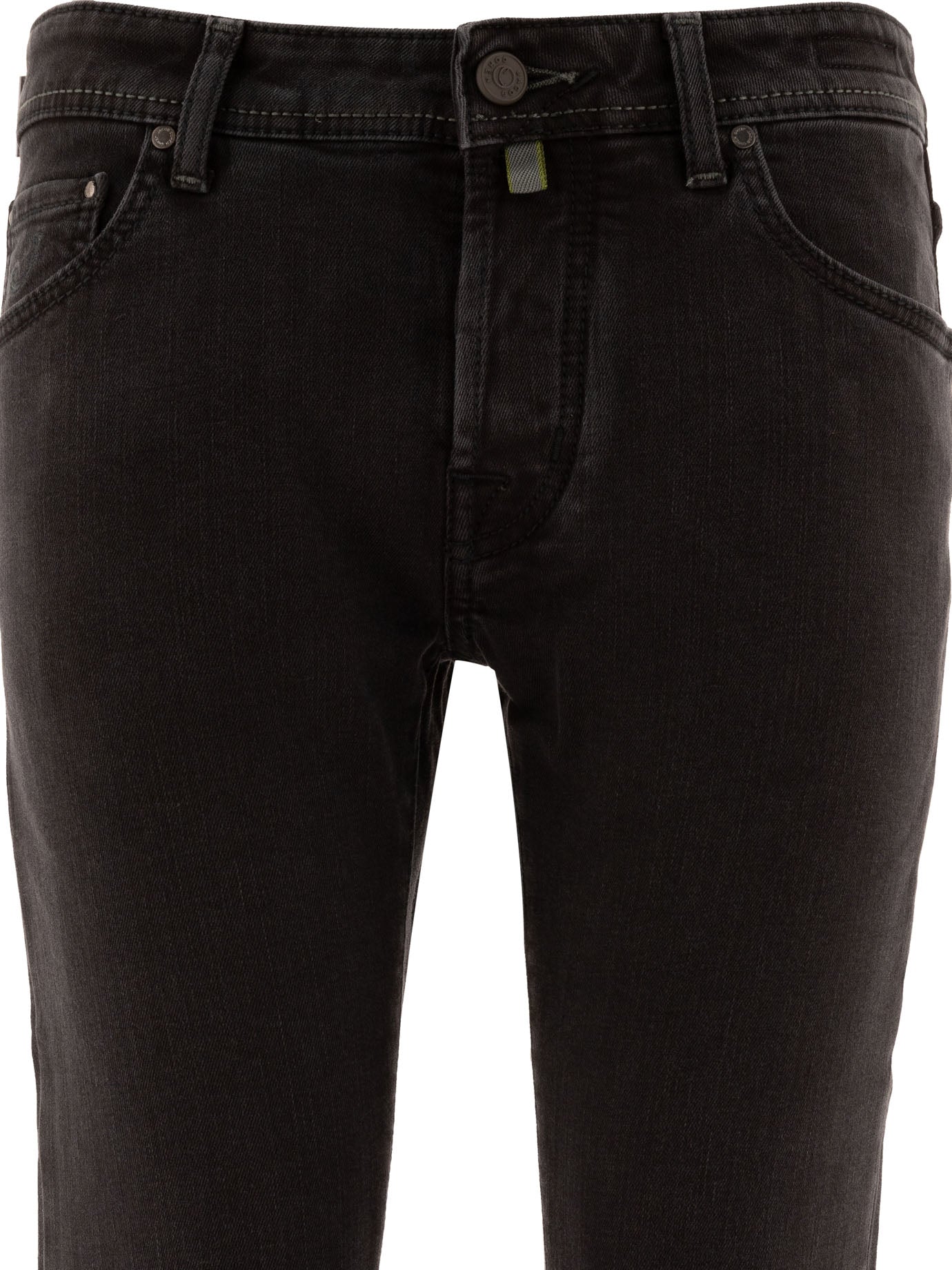 Jacob Cohën "nick" Jeans