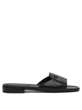 Jimmy Choo "dina" Sandals