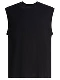 Kaptain Sunshine T-shirts