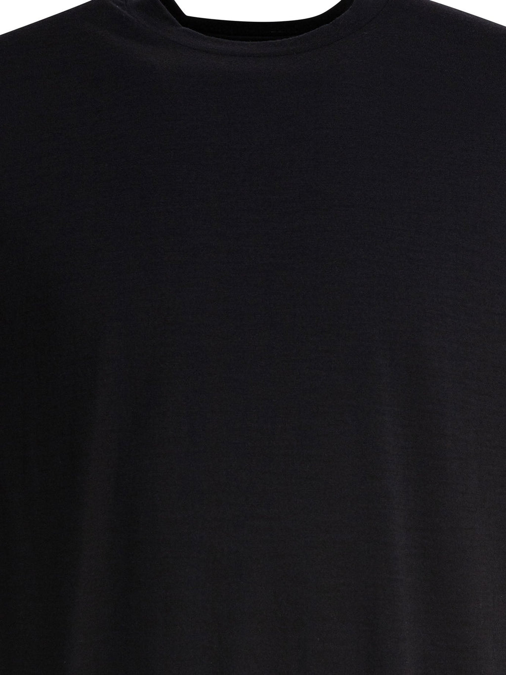 Kaptain Sunshine T-shirts
