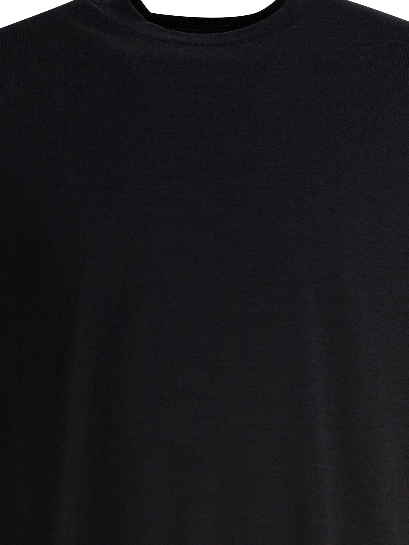 Kaptain Sunshine T-shirts