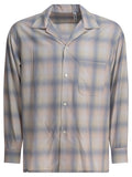 Kaptain Sunshine Shirts