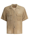 Kaptain Sunshine Shirts