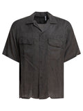 Kaptain Sunshine Shirts