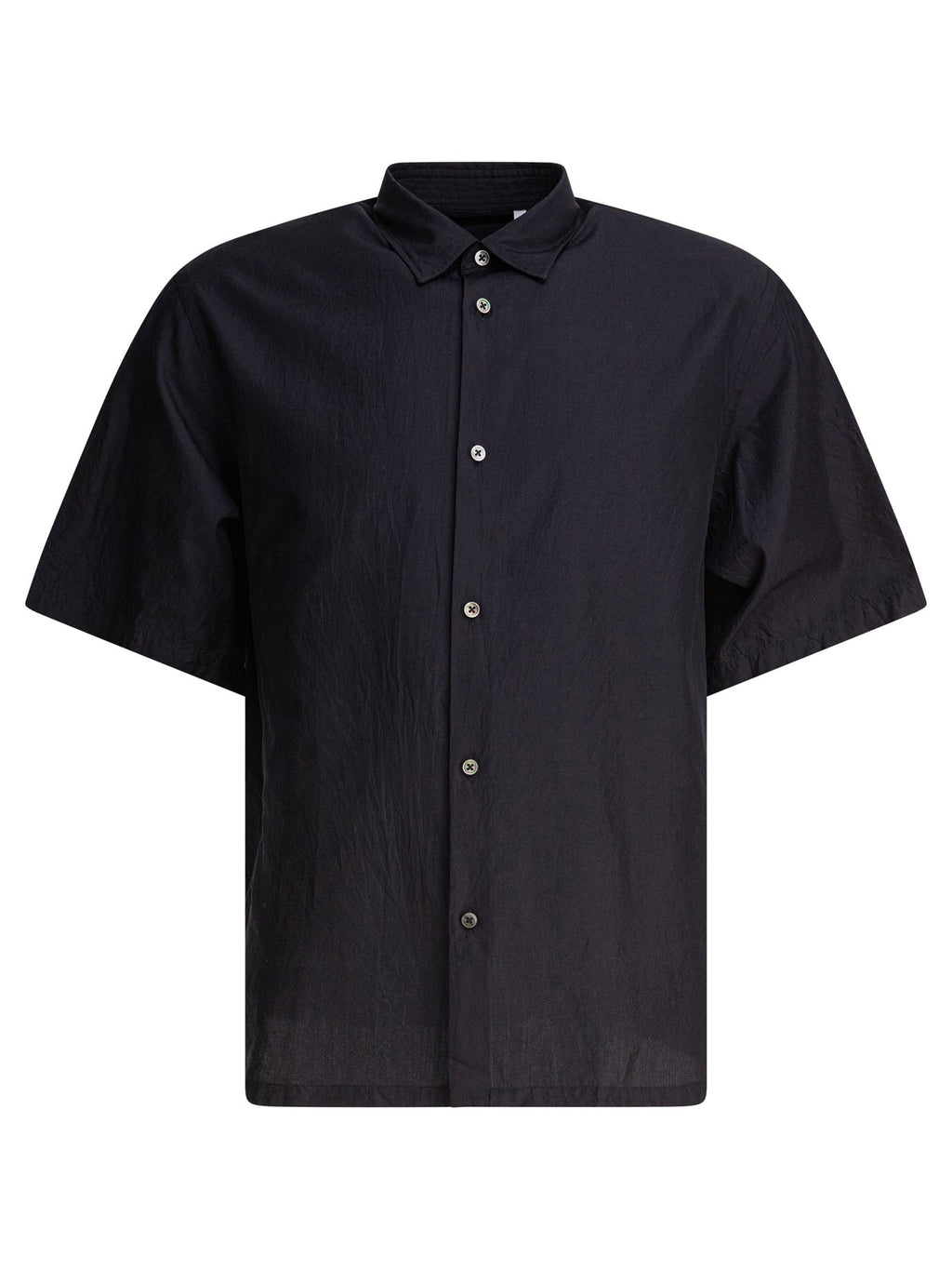 Kaptain Sunshine Shirts
