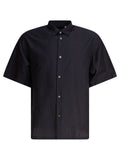 Kaptain Sunshine Shirts