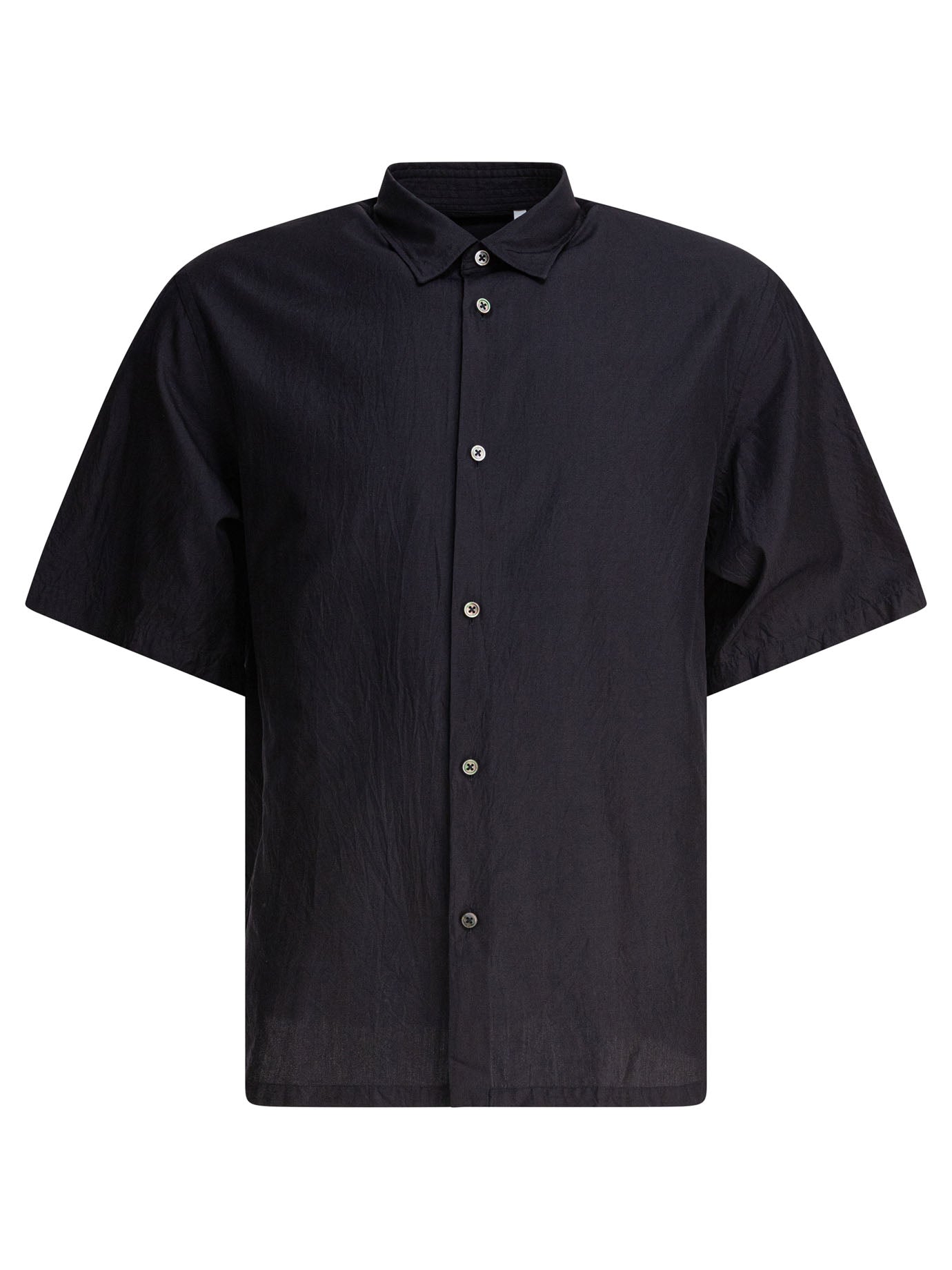 Kaptain Sunshine Shirts